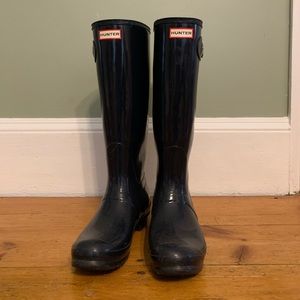 Like new!